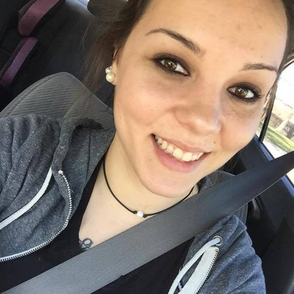 ashleyrobert398